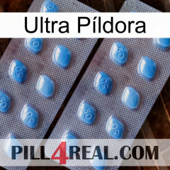 Ultra Píldora viagra4